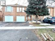 apartment at UPPER 5246 ALICANTE STREET, Mississauga,...