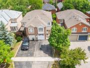 apartment at UPPER 5469 PALMERSTON CRESCENT,...
