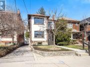 apartment at UPPER 54 MCNAIRN AVENUE, Toronto, Ontario,...