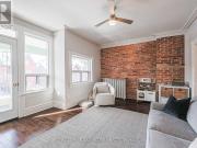 apartment at UPPER 553 EUCLID AVENUE, Toronto, Ontario,...