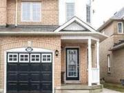 apartment at UPPER – 555 GARDEN WALK