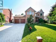 apartment at UPPER 5668 TURNEY DRIVE, Mississauga,...