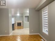 apartment at UPPER 56 NATIONAL PINE DRIVE, Vaughan,...