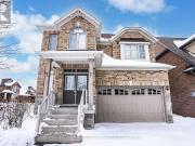 apartment at UPPER 58 OLIVER'S MILL ROAD,...