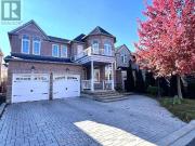 apartment at UPPER 5 VICTORIA WOOD AVENUE, Markham,...