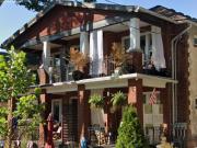apartment at UPPER 62 SCARBORO BEACH BOULEVARD, Toronto,...