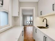 apartment at UPPER 633 ST CLAIR AVENUE W, Toronto,...