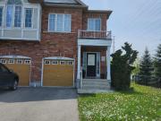 apartment at UPPER 680 COURTNEY VALLEY ROAD,...