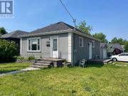 apartment at UPPER 685 ARMOUR ROAD, Peterborough,...