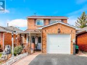 apartment at UPPER – 6 CLEARVIEW COURT