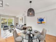 apartment at UPPER 73 INDIAN ROAD, Toronto, Ontario, M6R2V5