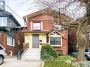 apartment at UPPER 745 COXWELL AVENUE, Toronto, Ontario,...