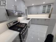 apartment at UPPER 78 CRITTENDEN SQUARE, Toronto,...