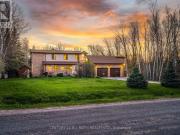 apartment at UPPER 7950 8TH LINE, Essa, Ontario, L0M1T0