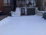 apartment at UPPER 81 VIRGINIA AVENUE, Toronto, Ontario,...