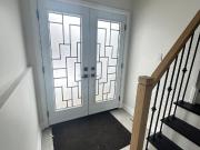 apartment at UPPER 82 JOHN LINDSAY COURT, Toronto,...