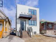 apartment at UPPER 82 LIVINGSTONE AVENUE, Toronto,... apartment at UPPER 82 LIVINGSTONE AVENUE, Toronto,...