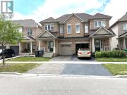 apartment at UPPER 88 BANBRIDGE CRESCENT, Brampton,... apartment at UPPER 88 BANBRIDGE CRESCENT, Brampton,...