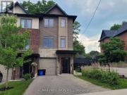apartment at UPPER 88C CLAPPERTON STREET, Barrie,...