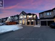 apartment at UPPER – 8915 HERITAGE ROAD