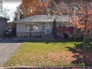 apartment at UPPER 89 OTTAWAY AVENUE, Barrie, Ontario,...