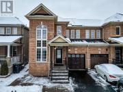 apartment at UPPER 90 BEGONIA CRESCENT, Brampton,...