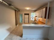 apartment at UPPER – 927 KINGSTON ROAD