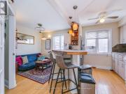 apartment at UPPER 96 HERTLE AVENUE, Toronto, Ontario,...