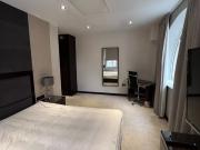 Apartment at Upper Basinghall Street, Leeds