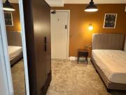 Apartment at Upper Boundary Road, Derby