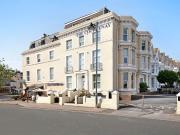 Apartment at Upper Den Carriageway, Teignbridge