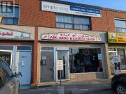 apartment at UPPER FLOOR 1881 LAWRENCE AVENUE E,...