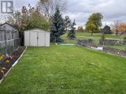 apartment at UPPER FLOOR – 3787 TEESWATER ROAD