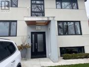 apartment at UPPER FLOOR ONLY FOR RENT 22 BRANCH STREET,...