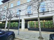 Apartment at Upper Fourth Street, Milton Keynes