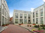 Apartment at Upper Gough Street, Birmingham