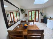 Apartment at Upper Guildown Road, Guildford