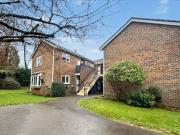 Apartment at Upper Heyshott, East Hampshire