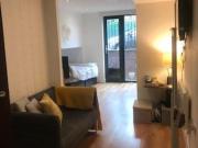 Apartment at Upper Hill Street, Liverpool