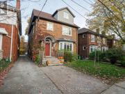 apartment at UPPER LEVEL 165 HIGHBOURNE ROAD, Toronto,...