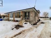 apartment at UPPER LEVEL – 50 HUCKNALL ROAD