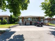 apartment at UPPER LEVEL 540 CAVELL DRIVE, Mississauga,... apartment at UPPER LEVEL 540 CAVELL DRIVE, Mississauga,...