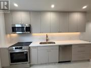 apartment at UPPER LEVEL 54 VAUGHAN ROAD, Toronto,...