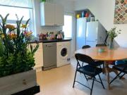 Apartment at Upper Lewes Road, Brighton