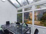 Apartment at Upper Lewes Road, Brighton