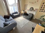 Apartment at Upper Lewes Road, Brighton