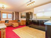 Apartment at Upper Marshall Street, Birmingham