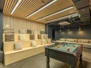 Apartment at Upper North Street, Brighton