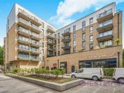 Apartment at Upper North Street, London Apartment at Upper North Street, London