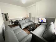 Apartment at Upper Parliament Street, Liverpool